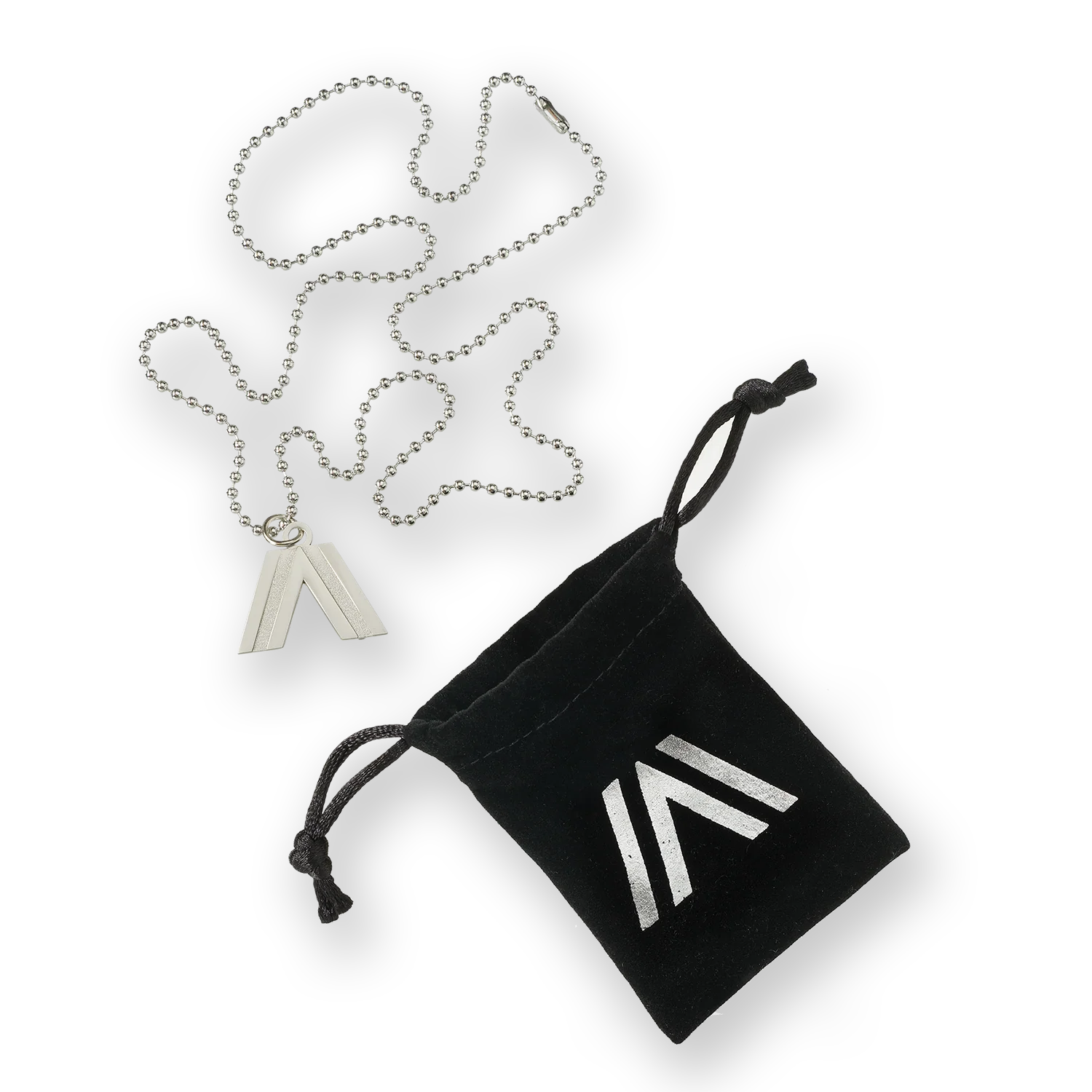 Atmozfears necklace - Image 2