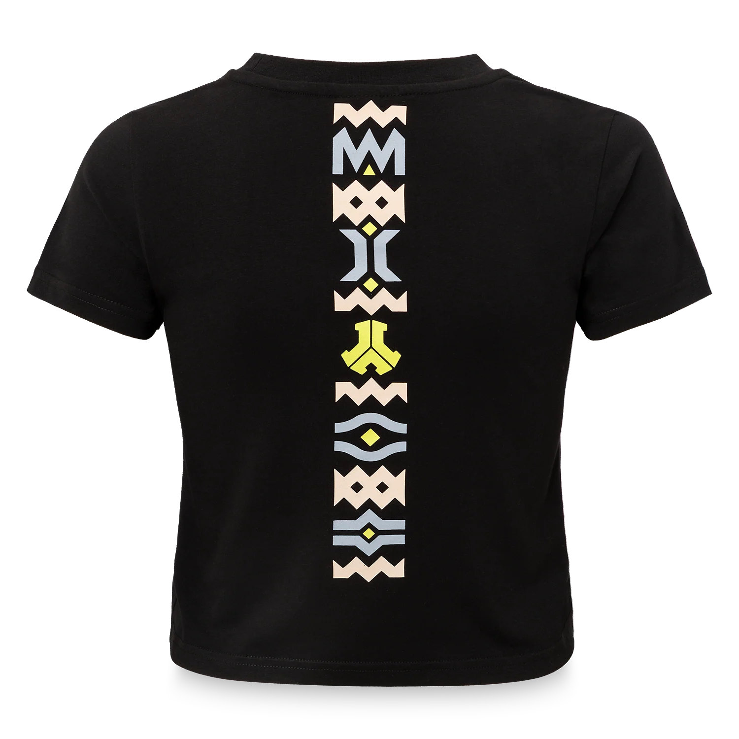 Defqon.1 Baby Tee - Image 2