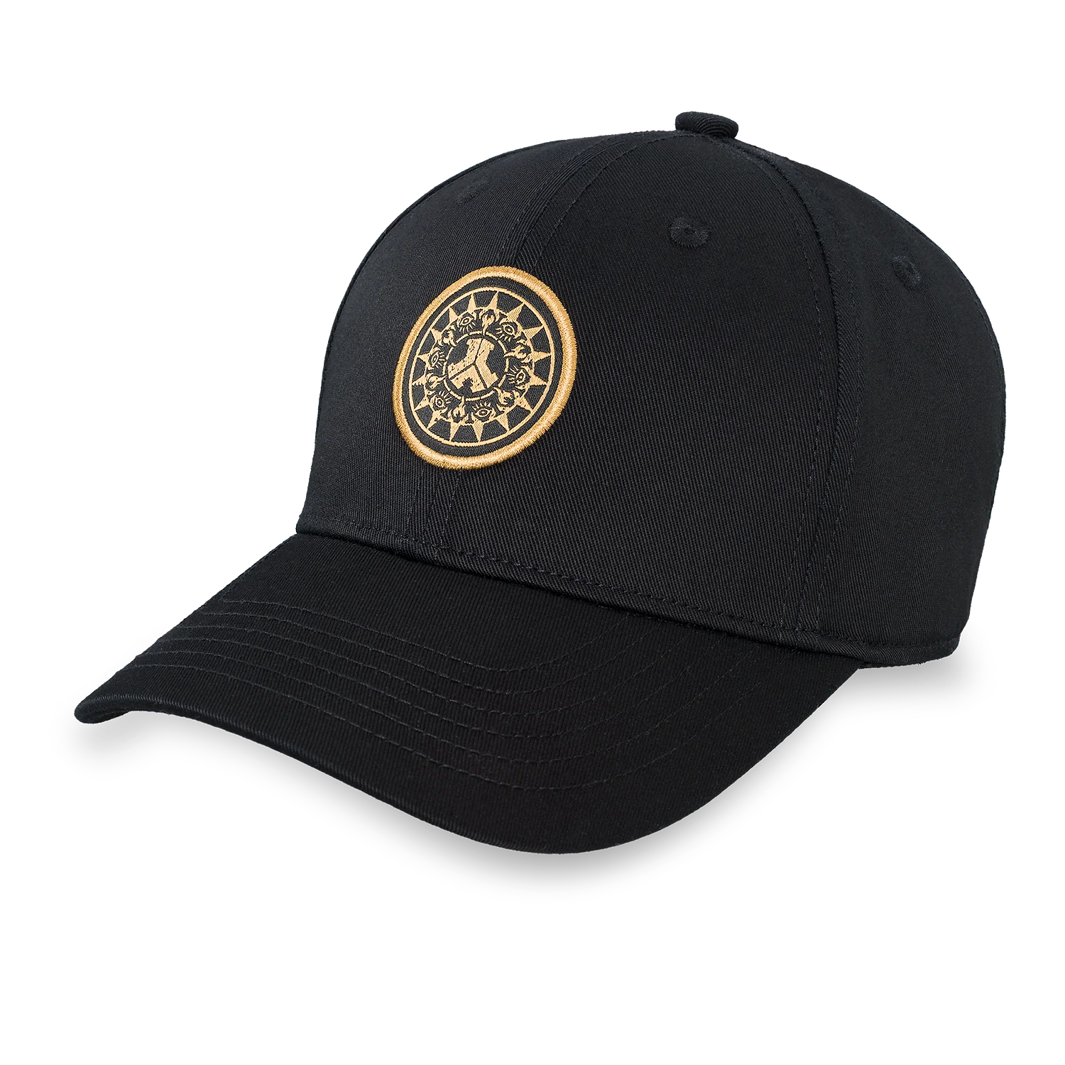 Defqon.1 Sacred Oath Baseball cap
