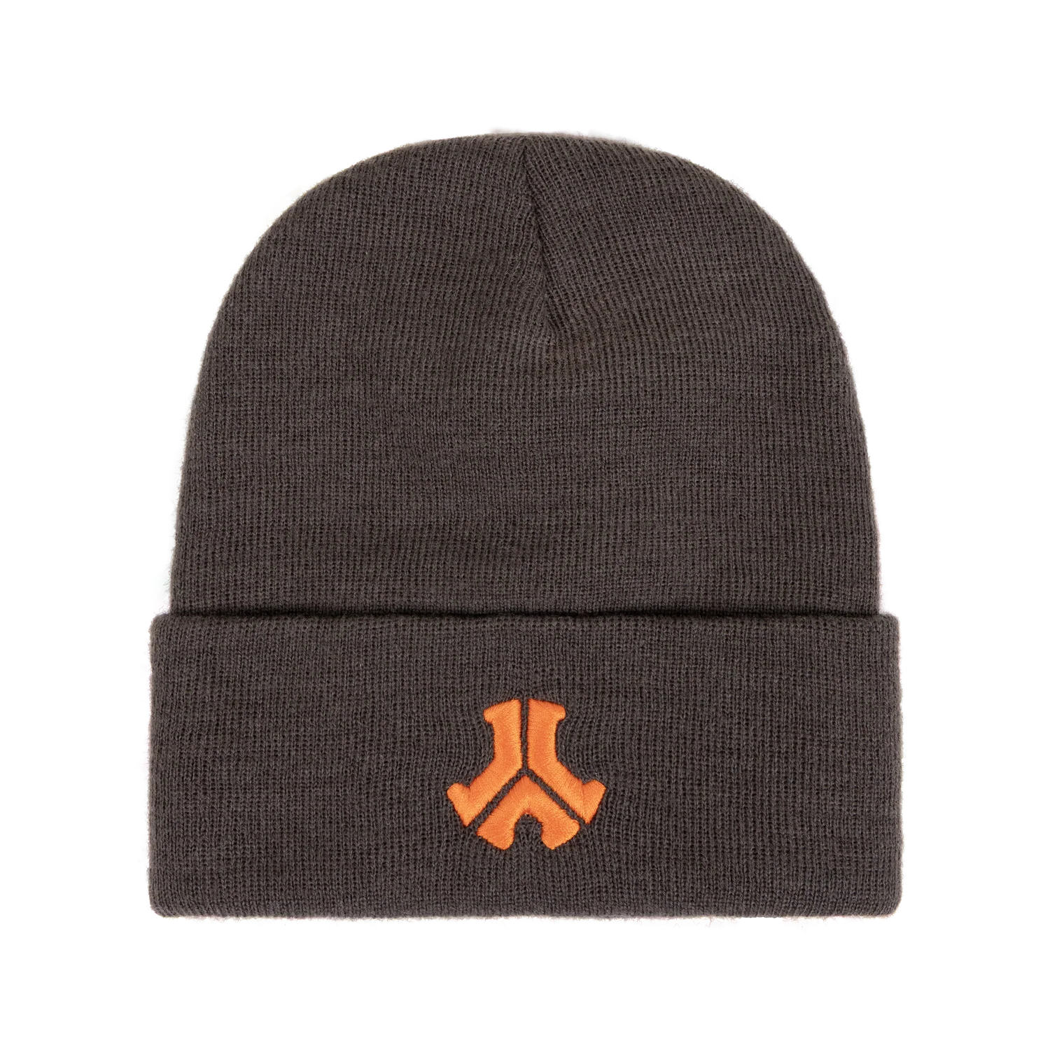 Defqon.1 Essential Mole Grey Beanie