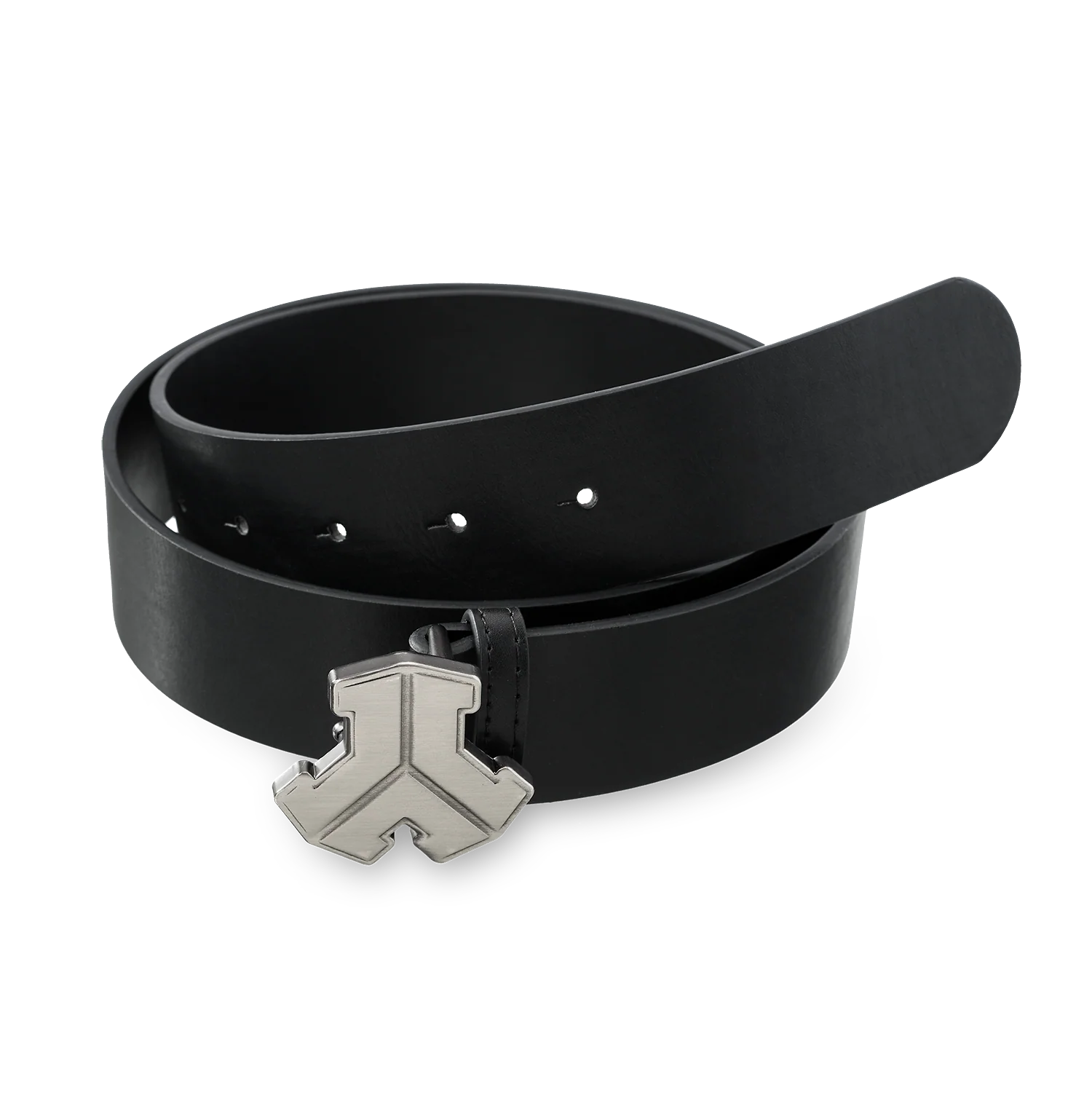 Defqon.1 Leather belt