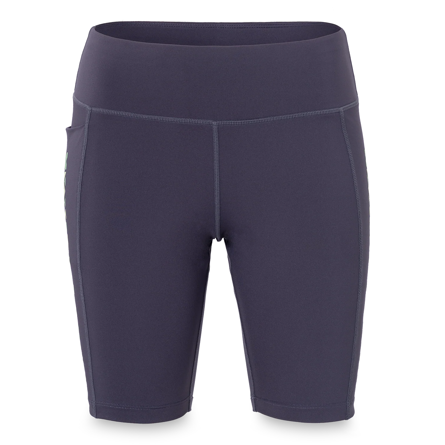 Defqon.1 Indigo biker shorts - Image 2