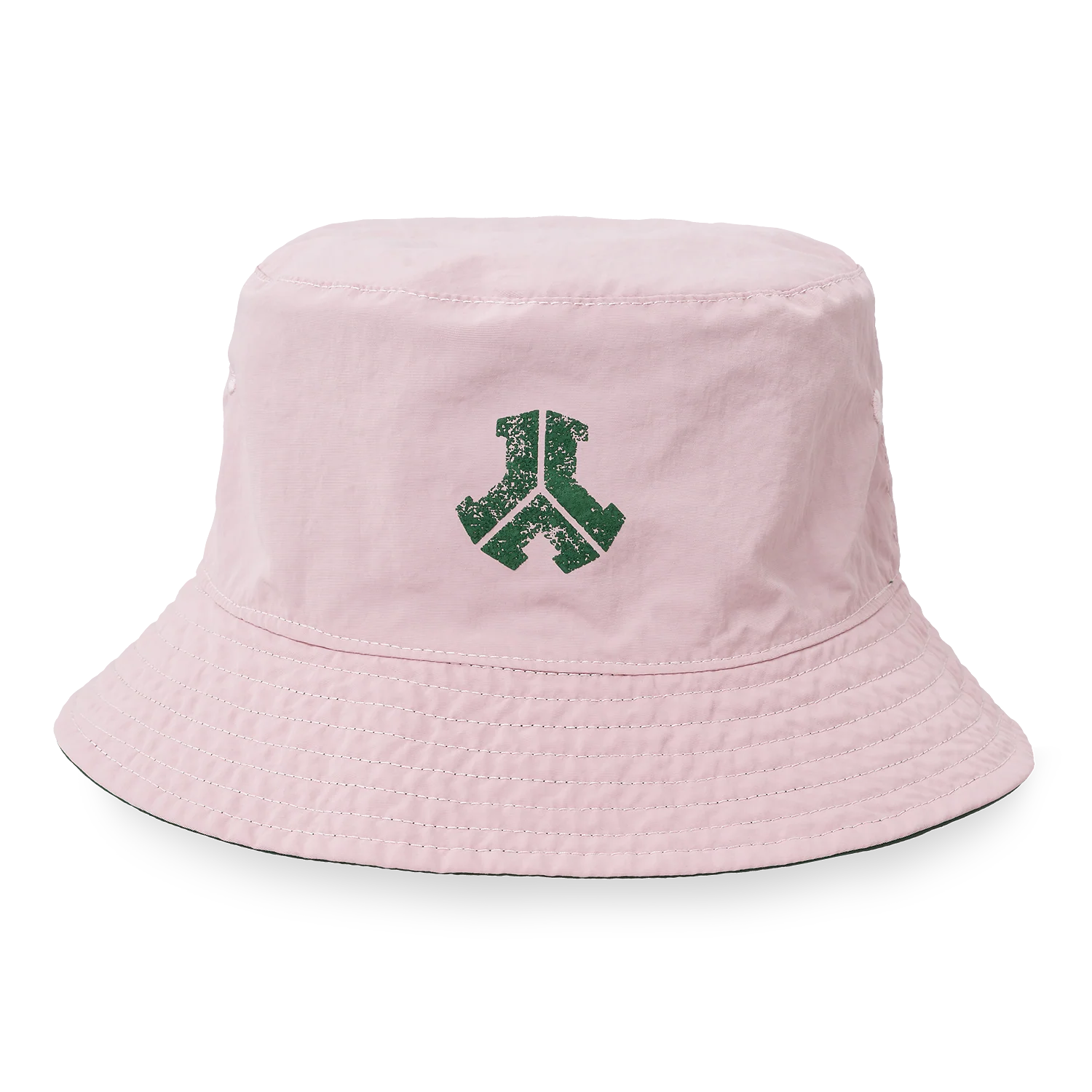 Defqon.1 The Release Reversible Bucket hat - Image 2