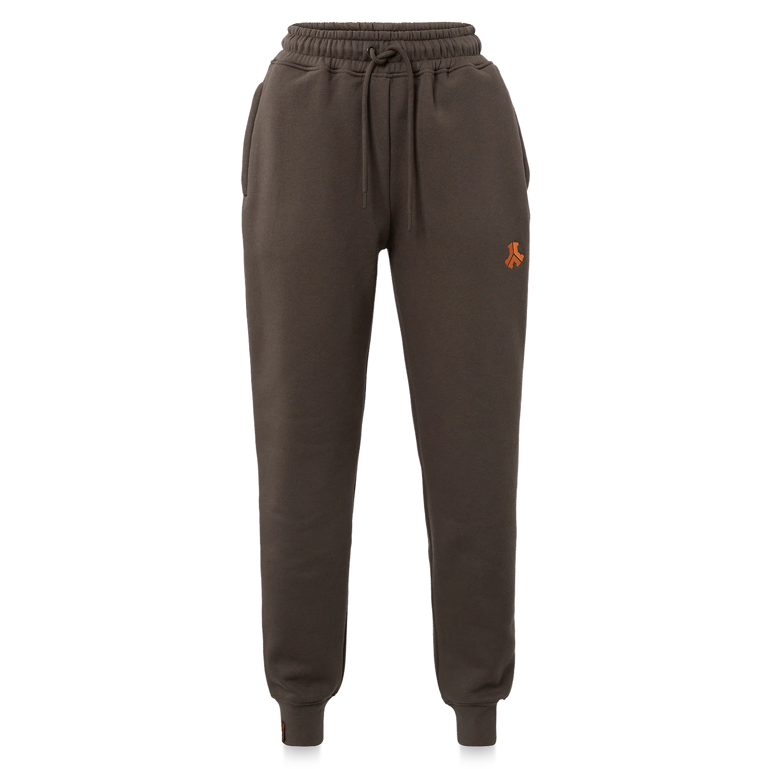 Defqon.1 Essential Mole Grey Women's Jogging pants