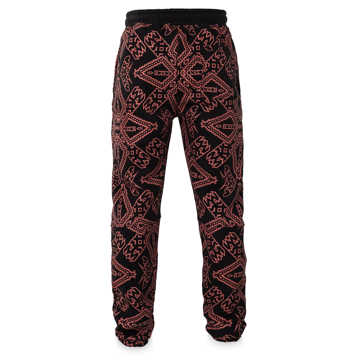 Defqon.1 All-over Loose fit Jogging pants - Image 2