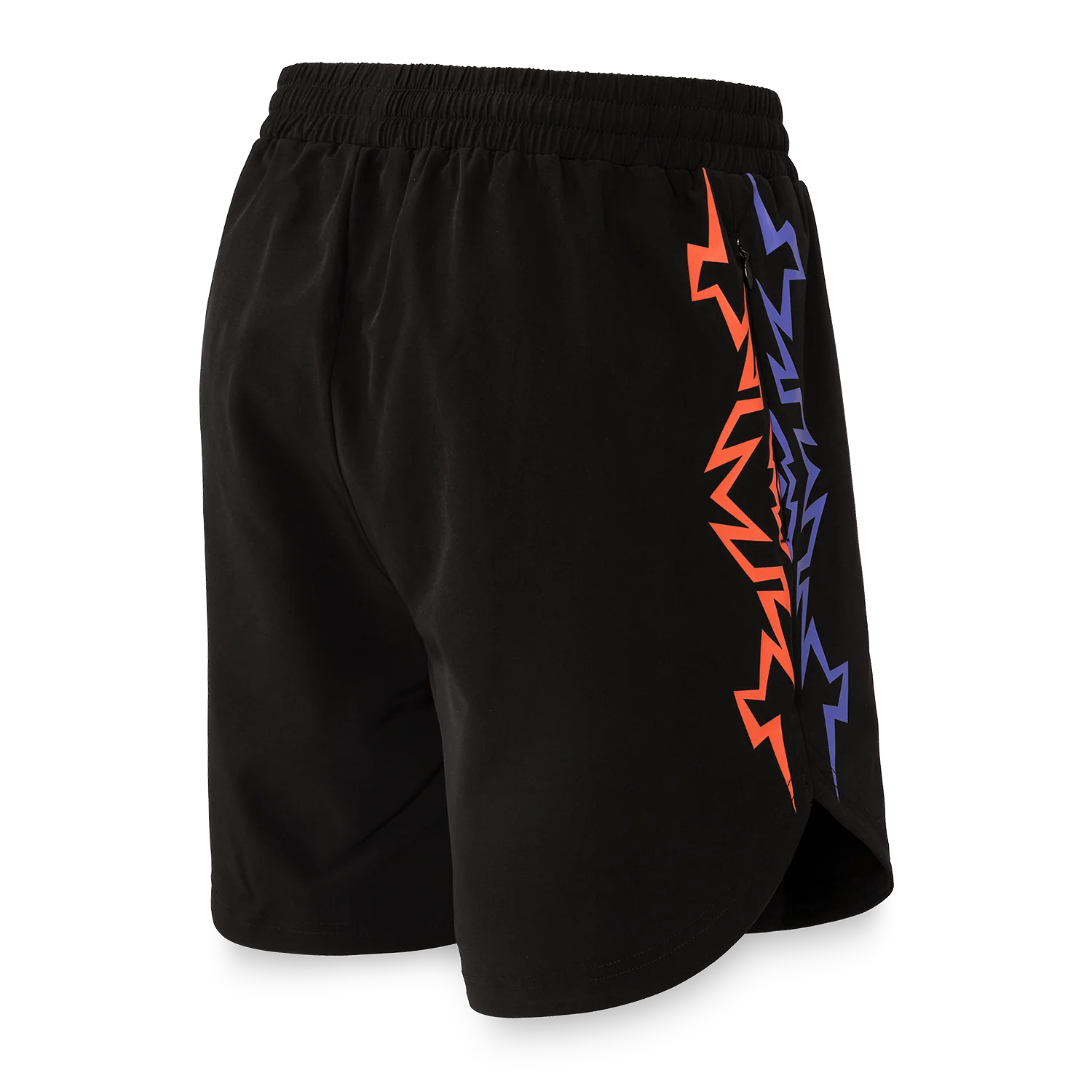 Defqon.1 Short Warrior Workout