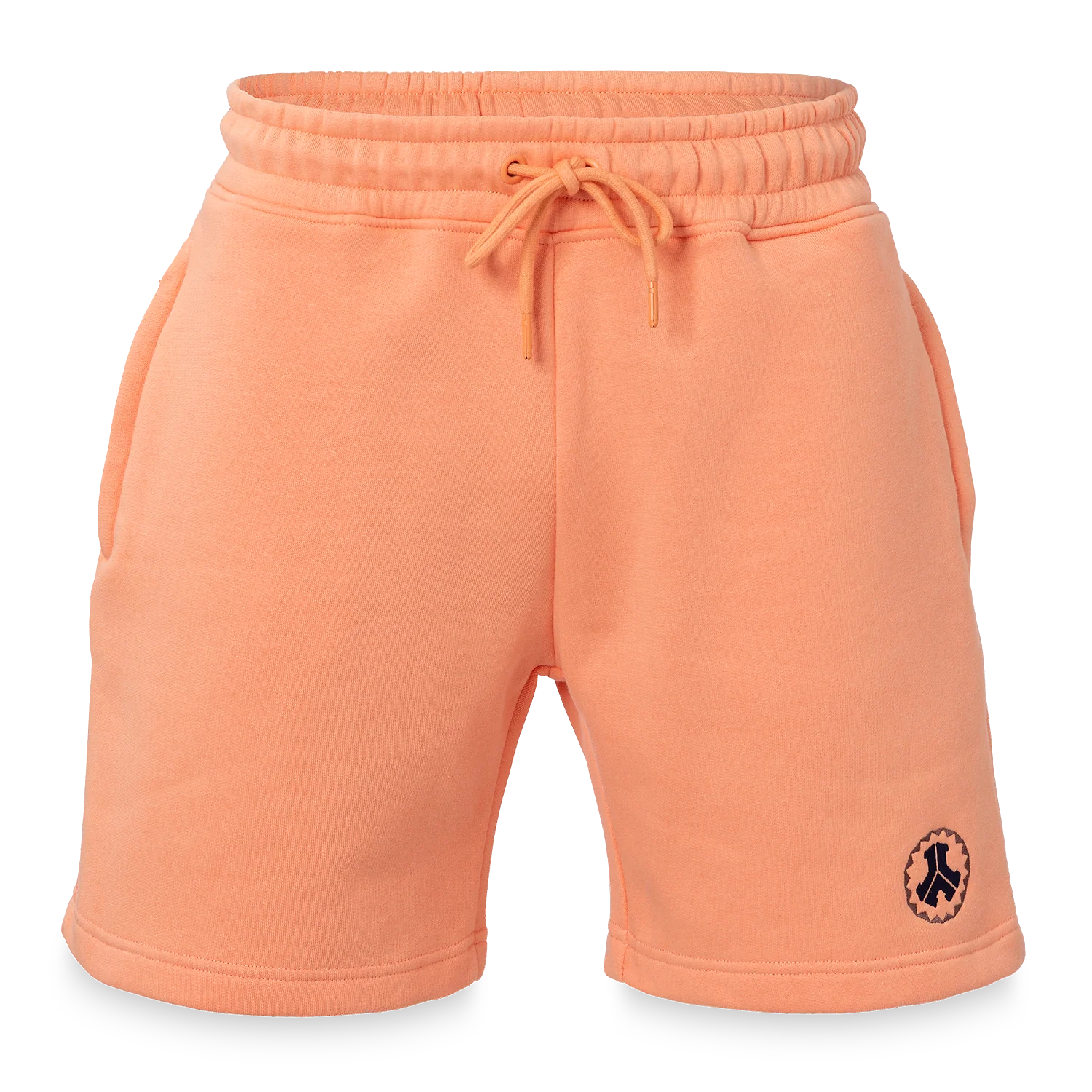 Defqon.1 Jogging shorts