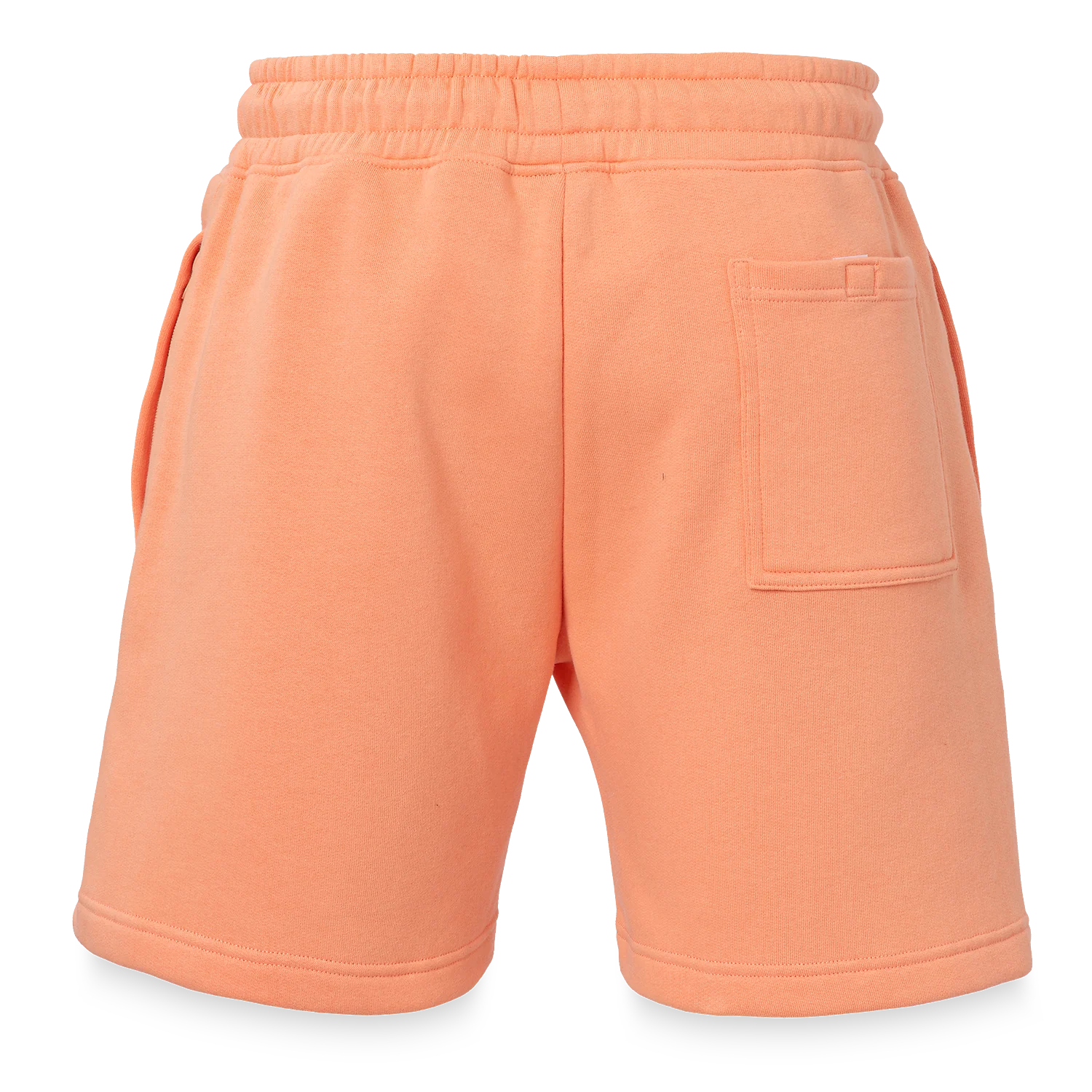 Defqon.1 Jogging shorts - Image 3