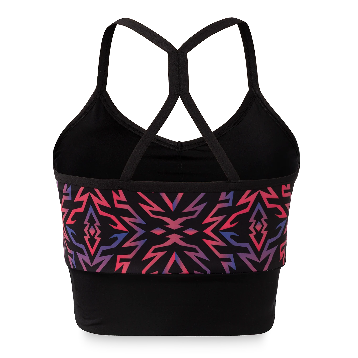 Defqon.1 Sport Top Warrior Workout - Image 2