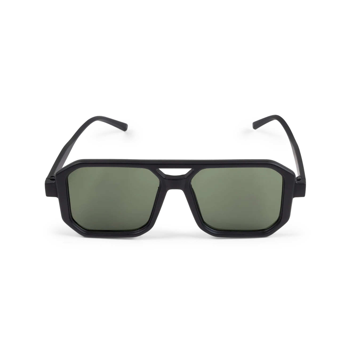 Defqon.1 Sunglasses Retro