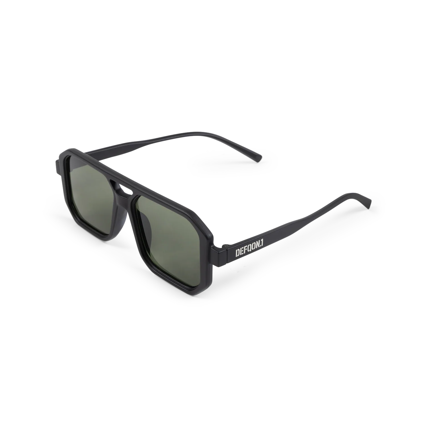 Defqon.1 Sunglasses Retro - Image 2