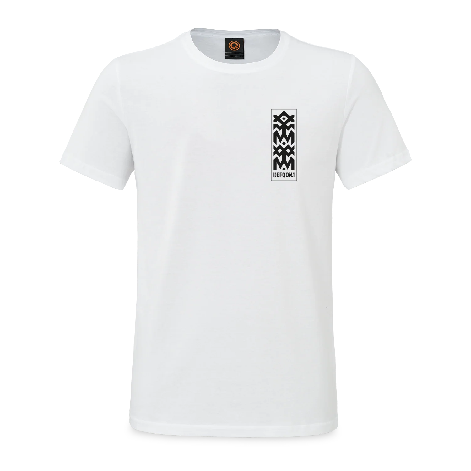 Defqon.1 T-shirt