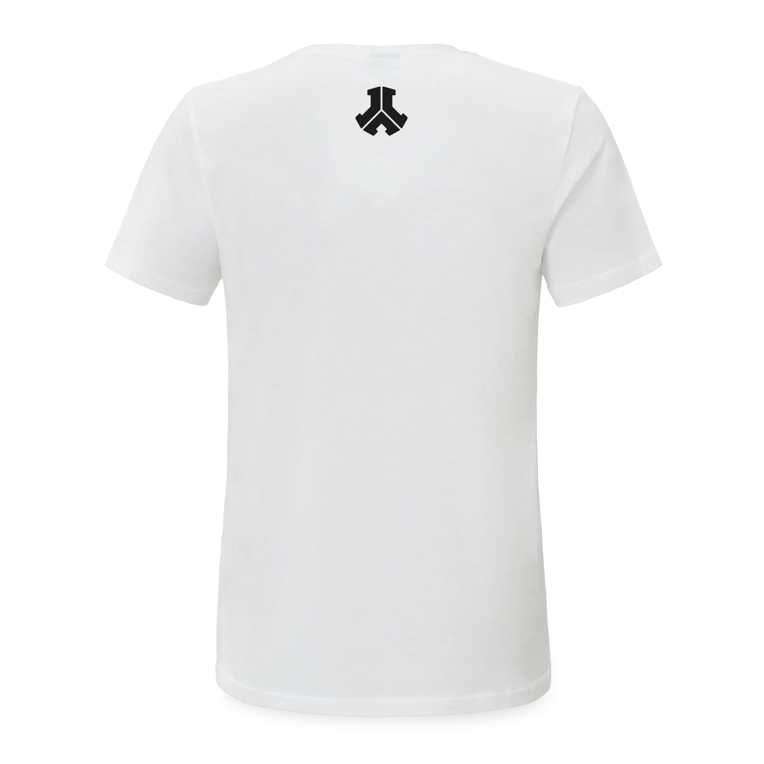 Defqon.1 T-shirt - Image 2