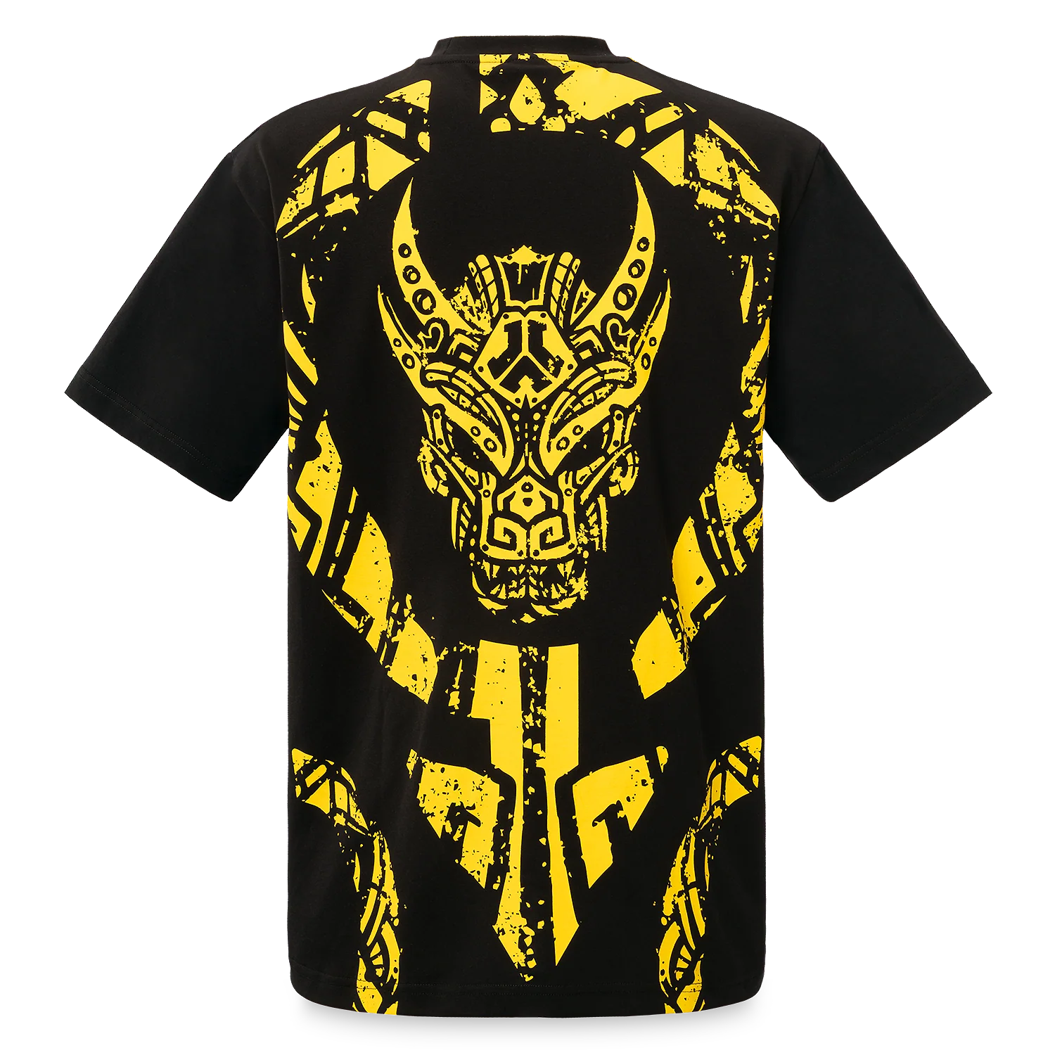 T-shirts & tops men