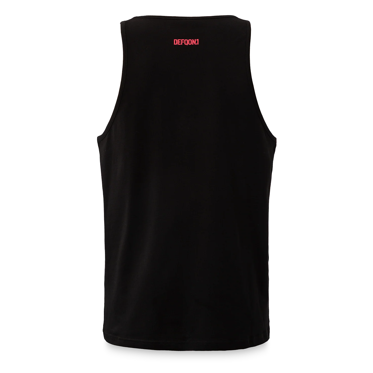 Defqon.1 Tanktop - Image 2