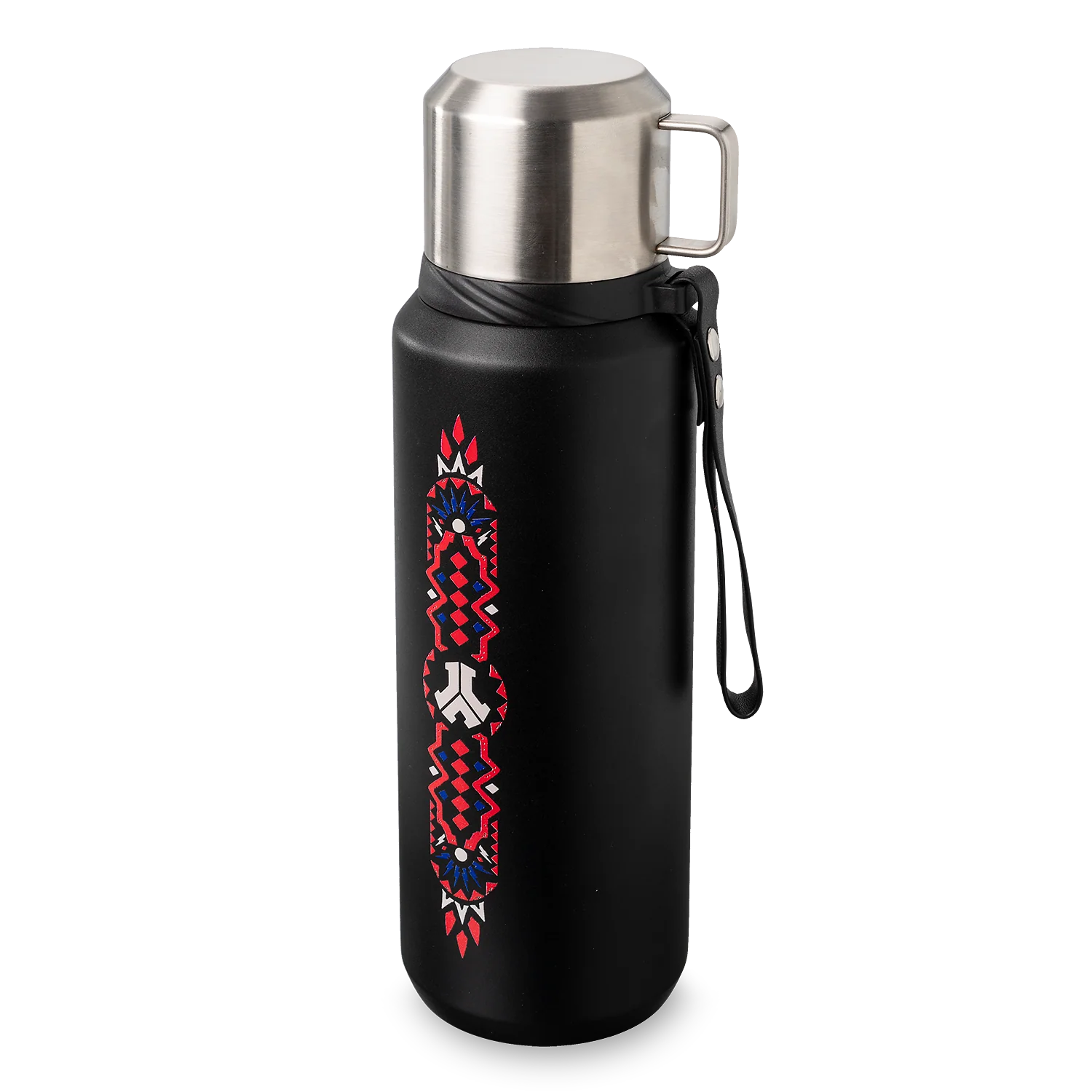 Defqon.1 Thermos Bottle