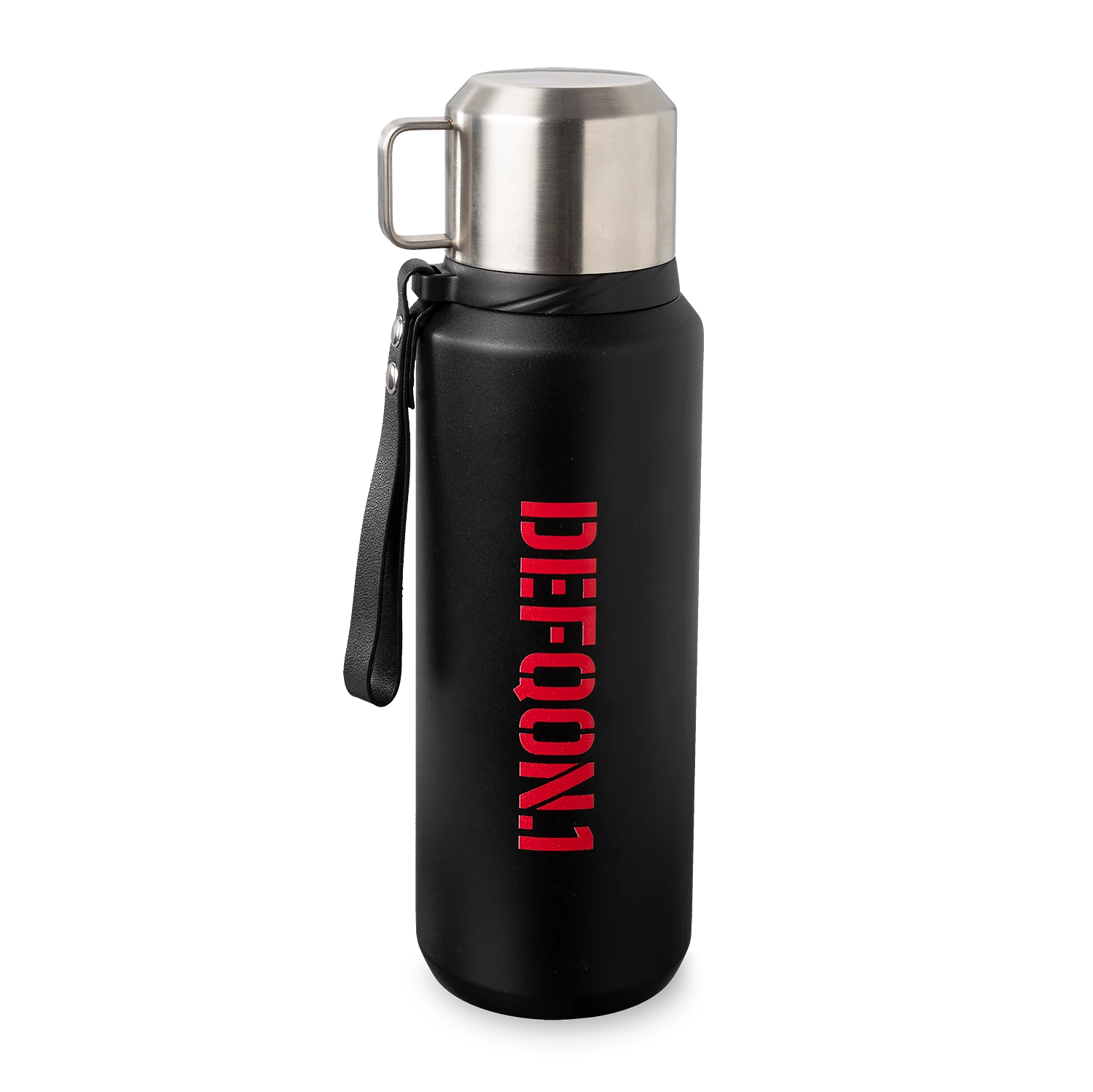 Defqon.1 Thermos Bottle - Image 2
