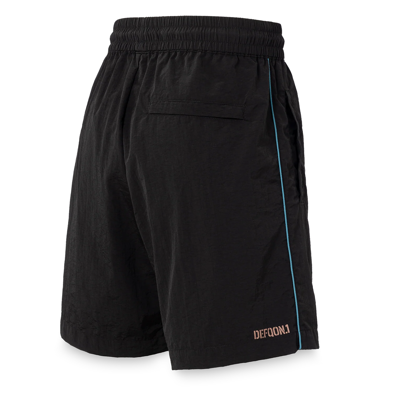 Defqon.1 Track shorts - Image 3