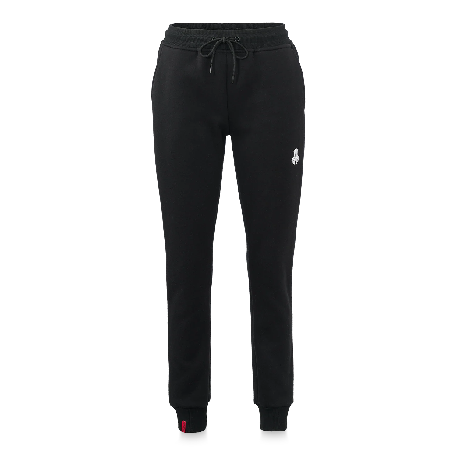Defqon.1 Essential women's jogging pants