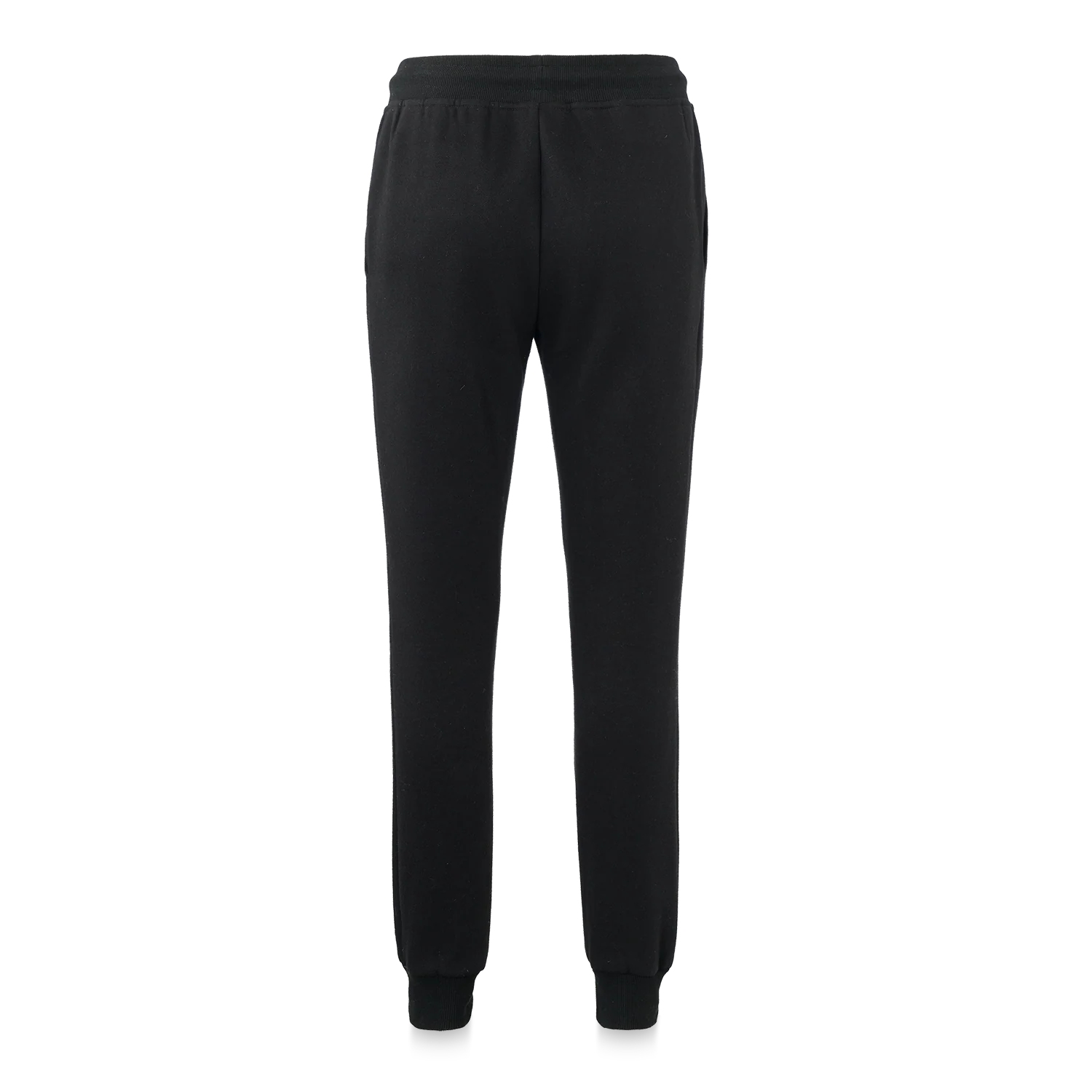 Defqon.1 Essential women's jogging pants - Image 2