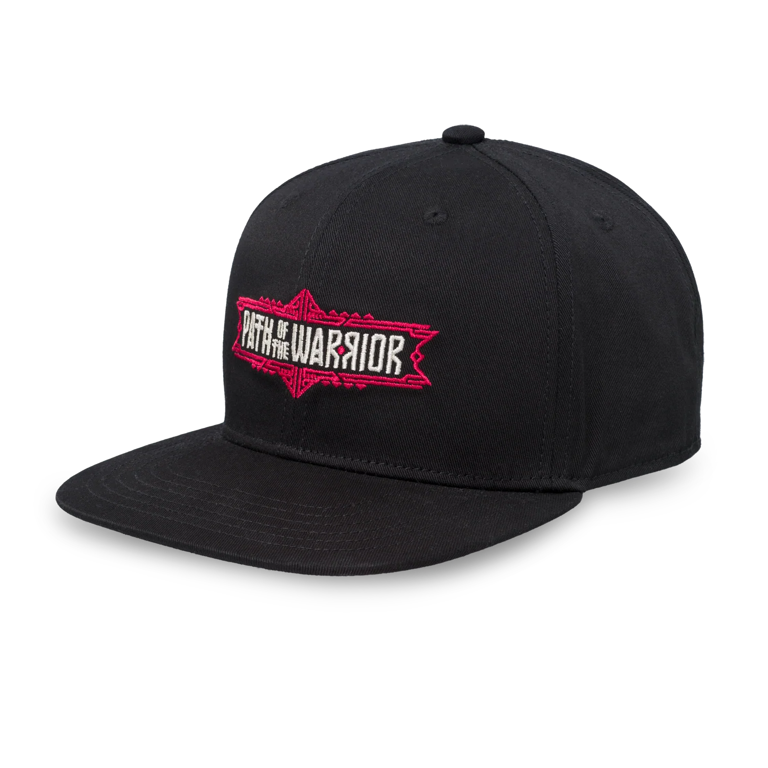 Defqon.1 Path of the Warrior snapback