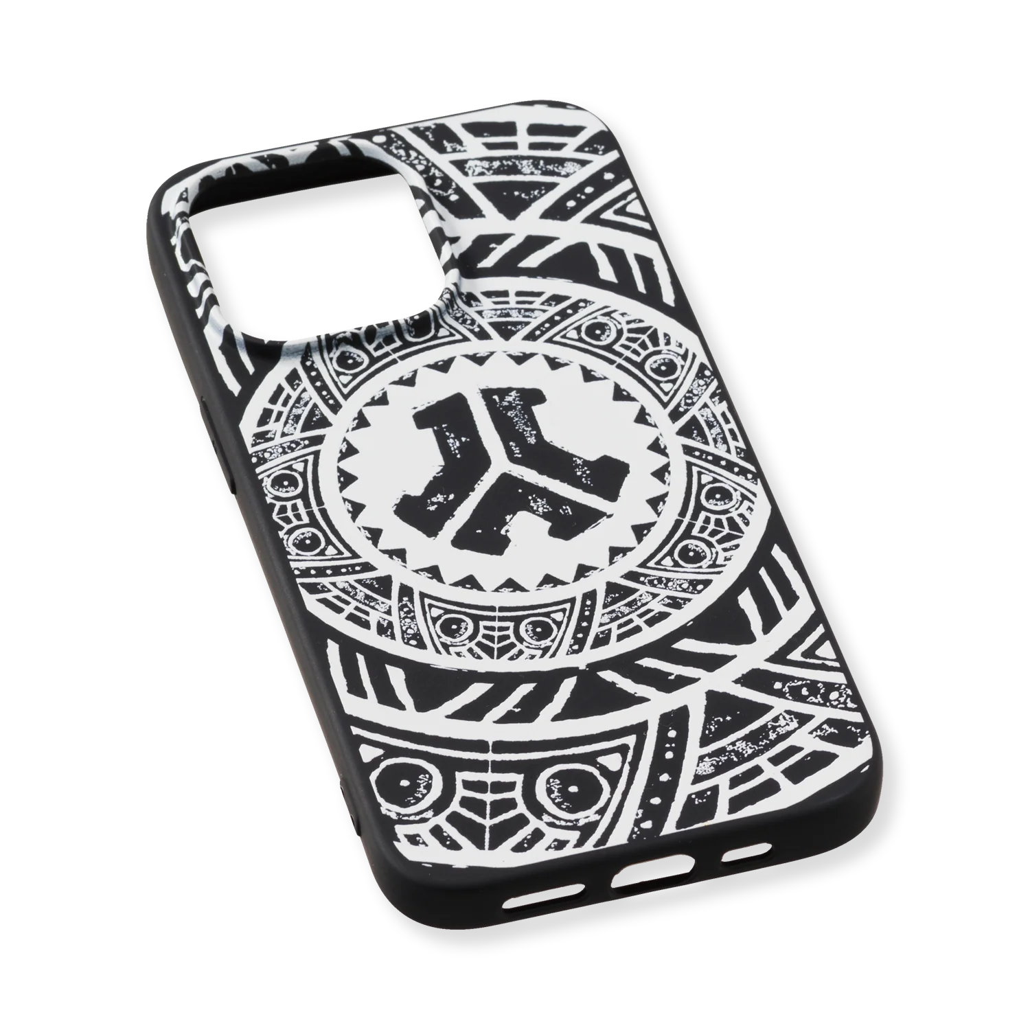 Defqon.1 phone case - Image 2