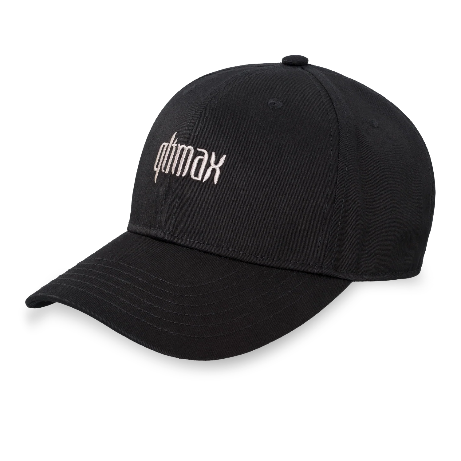 Qlimax Baseball cap