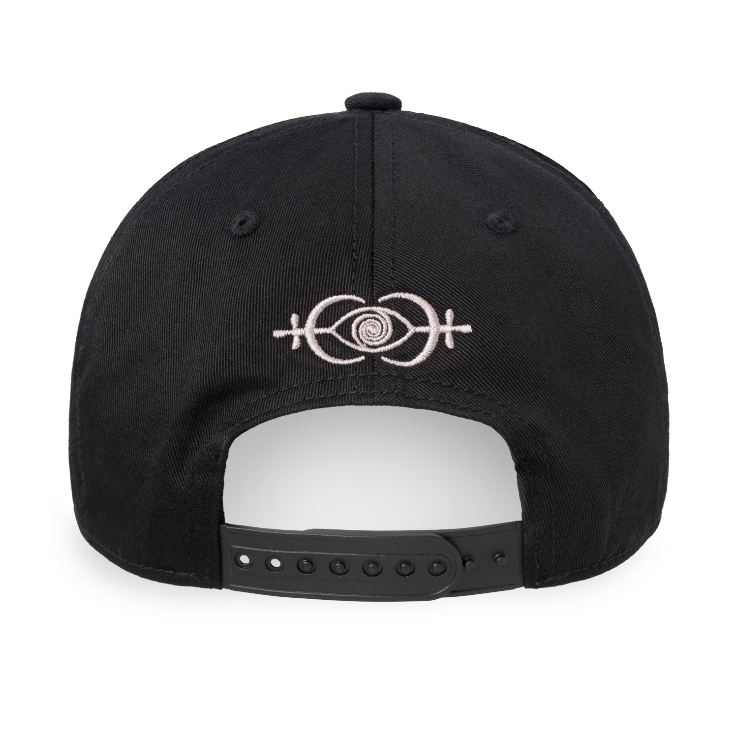Qlimax Baseball cap - Image 2