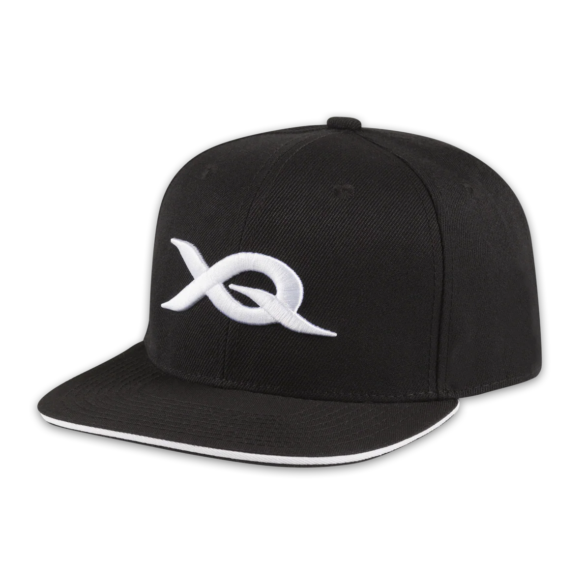 X-Qlusive Snapback
