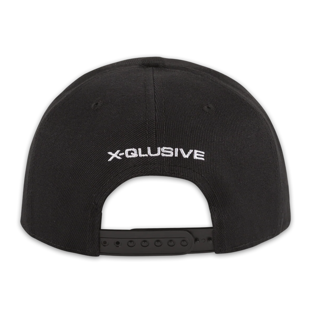 X-Qlusive Snapback - Image 2